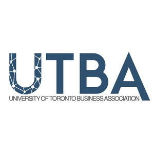 UTBA